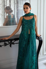 N232-005-CT sana safinaz