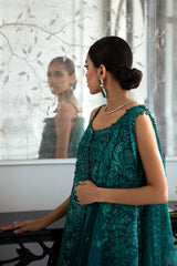 N232-005-CT sana safinaz