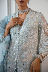 N232-006-CH sana safinaz