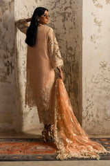 sana safinaz nura