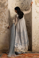 sana safinaz nura