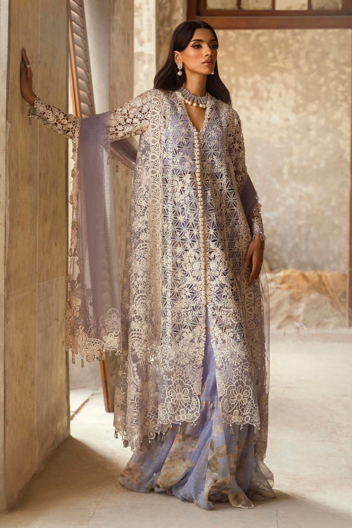 sana safinaz nura
