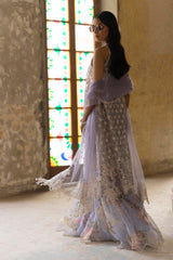 sana safinaz nura
