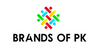 Brands of PK